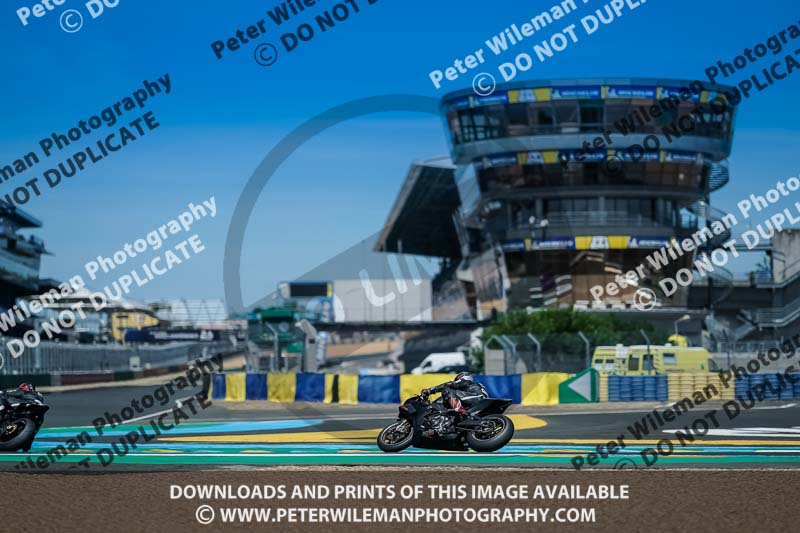 Le Mans;event digital images;france;motorbikes;no limits;peter wileman photography;trackday;trackday digital images